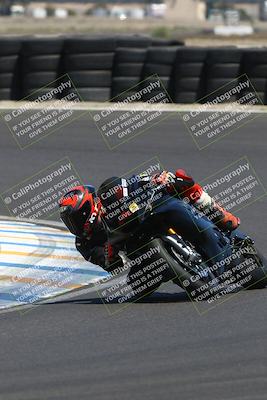 media/Jul-19-2025-TrackDaz (Sat) [[ff1509a44a]]/B Group/220pm (Turn 6)/